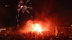 οφη βεγγαλικά