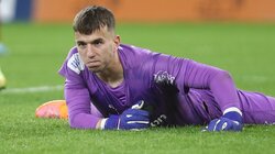 Ολυμπιακός-ΟΦΗ 3-0: Όσο άντεξε ο Λίλο...