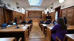 εξεταστική οπεκεπε