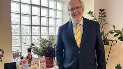 Ζερβάκης Γιώργος 