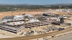 Βασιλης Κεγκέρογλου