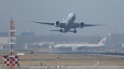 aeroplano