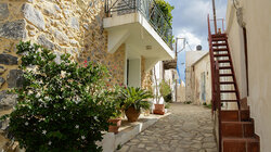 agios stefanos ierapetras