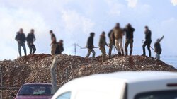 Αγρότες, Κινητοποιήσεις