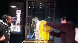 ακτιβιστές