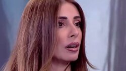 Μίνα Αρναούτη για την υπόθεση Παντελίδη: «Λυπημένη και απογοητευμένη - Δέχομαι απειλές ότι θα με βιάσουν»