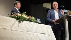 Άγιος Νικόλαος Βιάννος