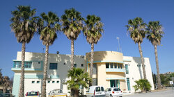 ΔΕΥΑΗ: Περιορισμένη η λειτουργία του τηλεφωνικού συστήματος την Παρασκευή