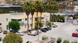 Λήγει η προθεσμίας ευνοϊκής ρύθμισης των οφειλών προς τη ΔΕΥΑΗ 