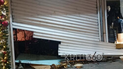 διάρρηξη-χανια