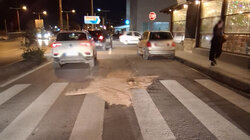 διαρροή-πετρελαίου