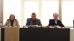 Εκδηλώσεις-Δήμος Ρεθύμνης