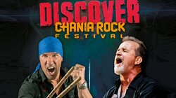 discover-chania-rock-festival