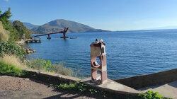 εικονοστάσι δίστομο γαραντωνάκης