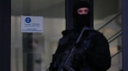 Ευρωπαϊκή Εισαγγελία, ΟΠΕΚΕΠΕ