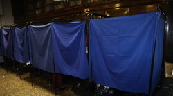 Δικηγορικός Σύλλογος Αθηνών, Εκλογές