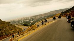 εκλογές συμορε