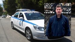 Εξαφάνιση, Έρευνες