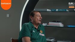 Αταμάν, Betsson