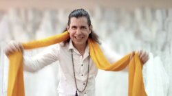 Ερωτόκριτος, Σχεδιαστής