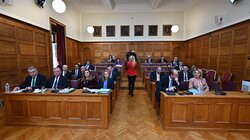 εξεταστική οπεκεπε