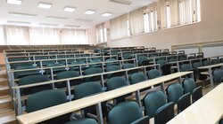 foitites panepistimio