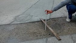 λακκούβα ανδρέα νάθενα