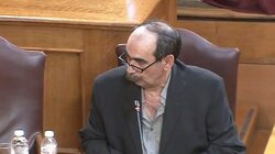 Φραπές εξεταστική παρατσούκλι