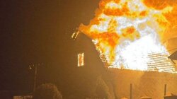 Ουκρανία Ρωσία οδησσός επίθεση