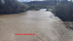 Γεροπόταμος