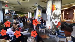  Σωματείο Εργαζομένων ΠΑΓΝΗ 