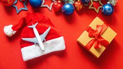 hristoygenna aeroplano