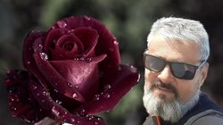 Κήδεία επαγγελματίας οδηγός