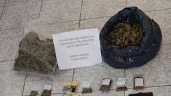 χασις λασίθι