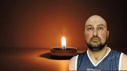 Κανάκης Χανιά