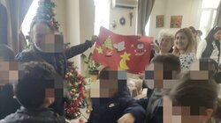 ΚΗΦΗ Τεμένους, Μαθητές