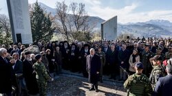 konstantinos tasoulas.a