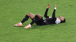 ΟΦΗ: Και τώρα όποιος αντέξει!