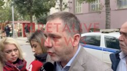 Λαμπρινός ΟΠΕΚΕΠΕ