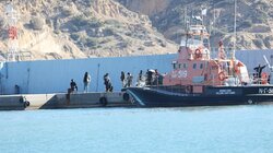 μετανάστες-γαυδος-αρχείο