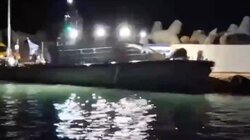 Ιεράπετρα, Μετανάστες, Νεκροί