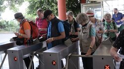 Αρχαιολογικό Μουσείο Ηρακλείου