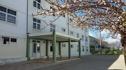 moysiko sholeio irakleioy