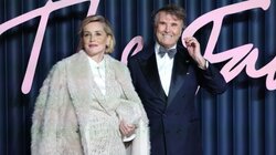 Μπρουνέλο Κουτσινέλι