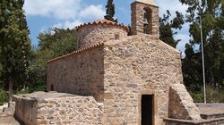 ναος-άγιος-νικόλαος