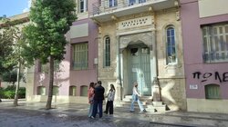 Στην Εισαγγελία Ηρακλείου η δικογραφία με τους 14 συλληφθέντες για τις παράνομες επιδοτήσεις του ΟΠΕΚΕΠΕ