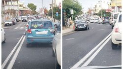 Ούλωφ Πάλμε κίνηση Ηράκλειο