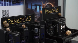 Panacea3