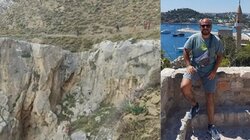 Στέλιο Παπαδογιαννάκη