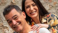 Καζάκος Πηλιχού Άγιος Νικόλαος